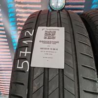 ESTIVE cod: 5712 Misura 185 65 R15 88H BRIDGESTONE