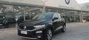 volkswagen-t-roc-1-0-tsi-115-cv-style-bluemotion-t