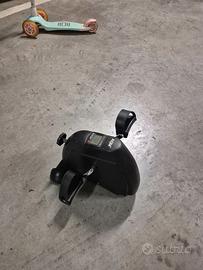 Mini cyclette