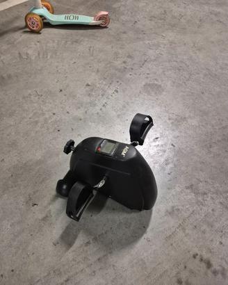 Mini cyclette