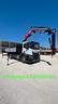 iveco-x-way-400-6x2-nuovo-da-imm-gru-fassi-255-ji