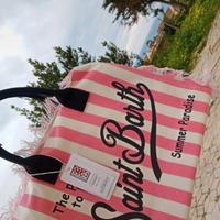 borsa mc2