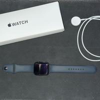 Apple watch 2 gen 2024