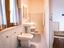 Immagine 22