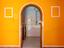 Immagine 27