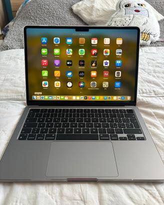 Mac Book Air 13”