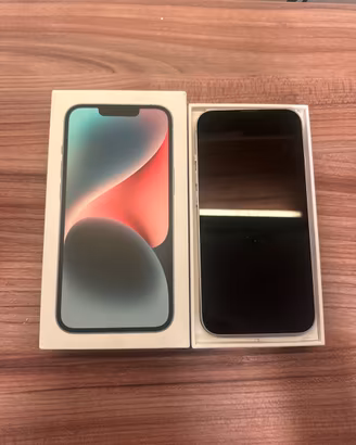 Iphone 14