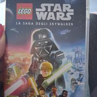 lego star wars