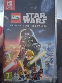 lego star wars