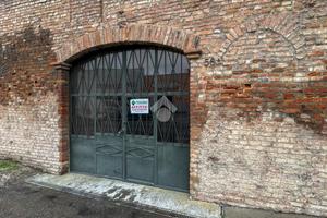 NEGOZIO A CASALMAGGIORE