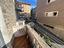 Immagine 22