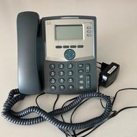 telefoni CISCO IP Phone 303