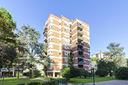 4-locali-a-roma