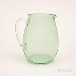 Rose & Tulipani- Brocca Color Life Green Tea 2,5 L