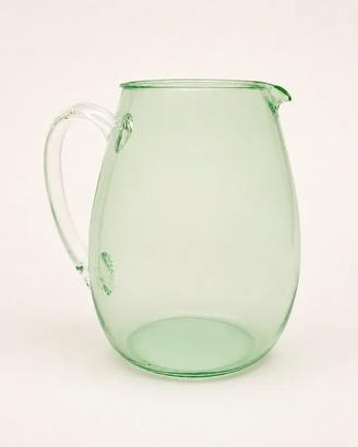 Rose & Tulipani- Brocca Color Life Green Tea 2,5 L