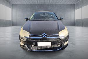 CITROEN C5 II 2008 Berlina - C5 1.6 hdi 16v U92916