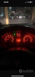 Peugeot partner 1.6 hdi 100cv
