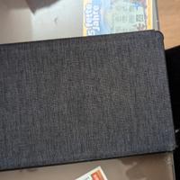 tablet Fire Amazon 