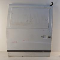 Porta laterale dx MERCEDES VITO (W639) '03