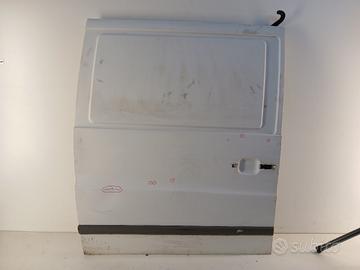 Porta laterale dx MERCEDES VITO (W639) '03