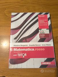 Matematica.rosso