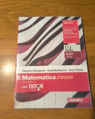 Matematica.rosso