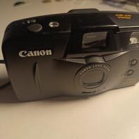 Canon Prima BF-80
