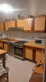 Mobili cucina 
