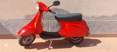 Piaggio Vespa 50 PK V5N1T