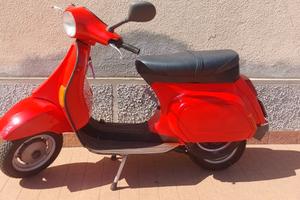 Piaggio Vespa 50 PK V5N1T
