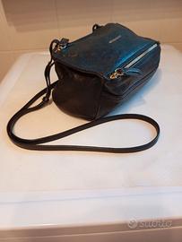 Borsa Pandora Givenchy