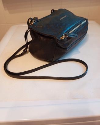 Borsa Pandora Givenchy