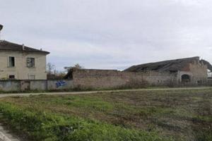 Immobile in asta di 1097 m² con 2 locali a Fara Ge