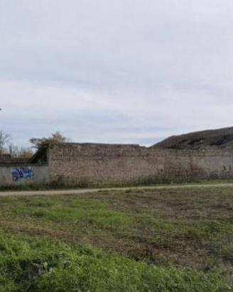 Immobile in asta di 1097 m² con 2 locali a Fara Ge