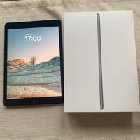 IPad 8" generazione 64GB