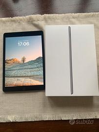 IPad 8" generazione 64GB