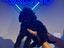 Immagine 6