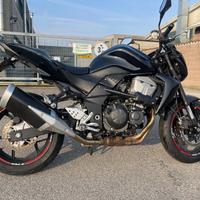 Z750 Kawasaki