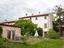 Immagine 28