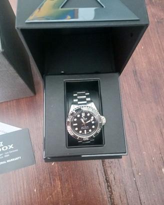 Edox Neptunian Grande Reserve 300mt