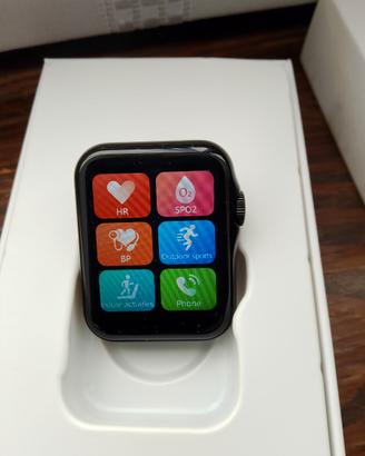 smarty 2.0