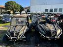 cf-moto-zforce-800-tanti-modelli
