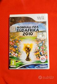 videogiochi 