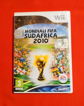 videogiochi 