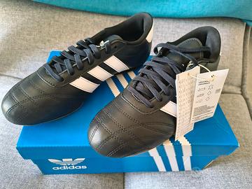 Sneakers Adidas_numero  41 - nuove