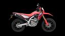honda-crf-300-l-2025