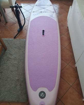 Sup stand up paddle
