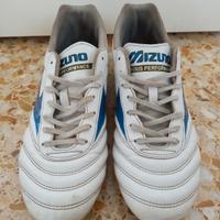 Mizuno scarpe da calcio