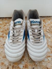 Mizuno scarpe da calcio