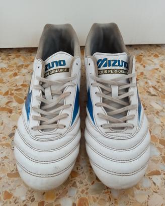 Mizuno scarpe da calcio
